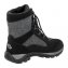 Wasserabweisender Winterstiefel - 3