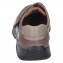 Herren-Slipper - 3