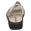 Damen-Pantolette - 3