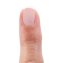 Nagelhaut-Pflegestift - 3