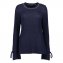 Damen-Pullover - 3