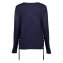 Damen-Pullover - 3