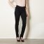 Damen-Skinny-Hose - 3