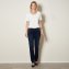 Skinny-Damen-Jeans - 3