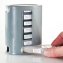 Pillenbox-Spender - 3