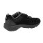 Herren-Schnürschuh - 3