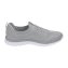 Sportschuh mit bequemem Einstieg - 3