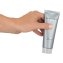 Sedory Penispflegecreme - 3
