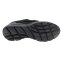 Herren-Bequemschuh - 3