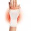 Arthrimed Wärmepads mit Bandage - 3