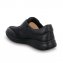 Damen-Klettslipper - 3