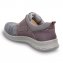 Herren-Klettslipper - 3