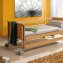 Standardbett - 3
