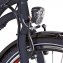E-Bike "Alu-City Comfort" Tiefeinsteiger - 3