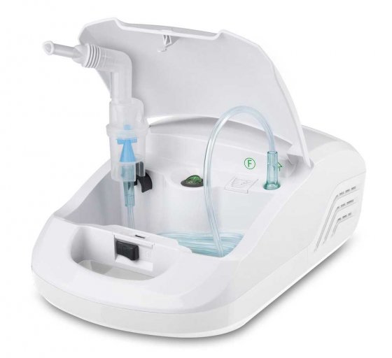 Inhalator IN 550 Pro