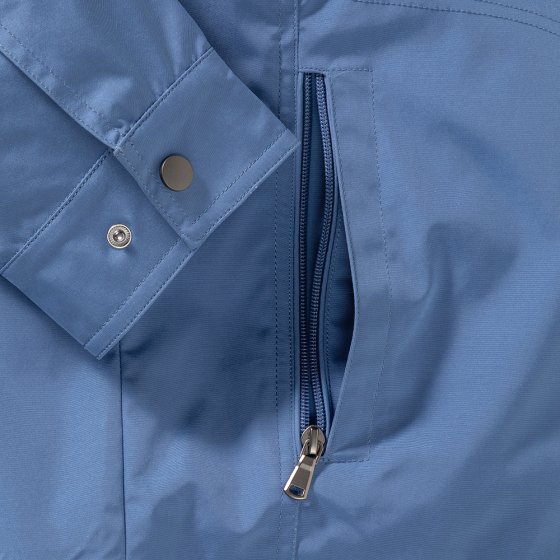 Sommerjacke 