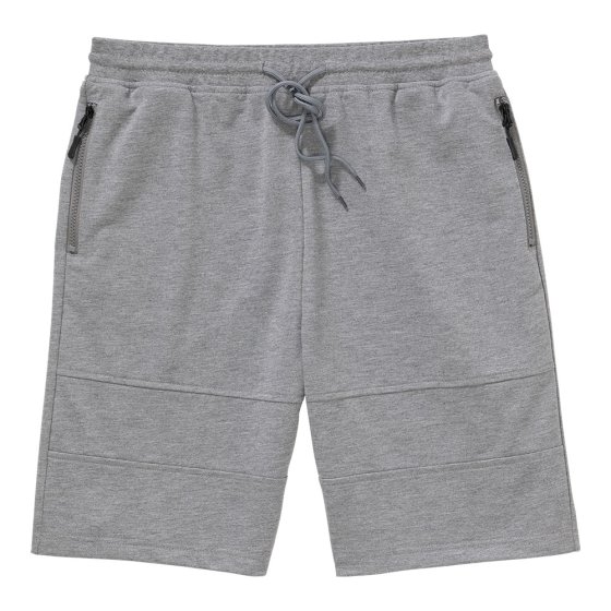 Freizeit-Short im Doppelpack 