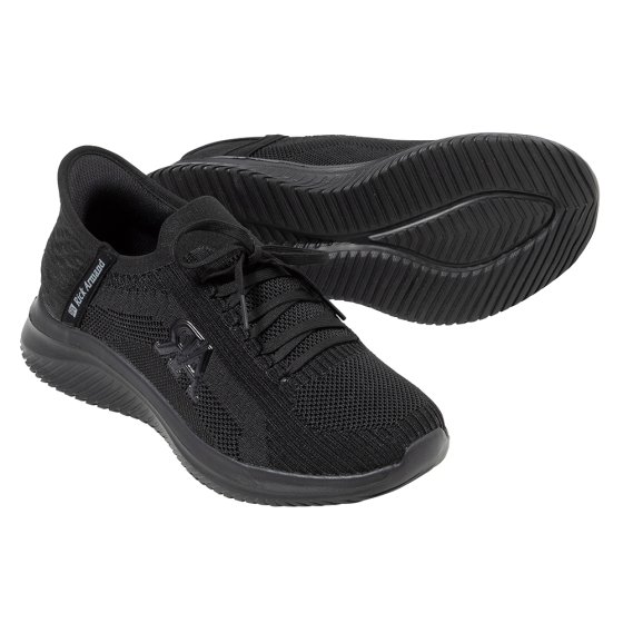 Slip on Sneaker 