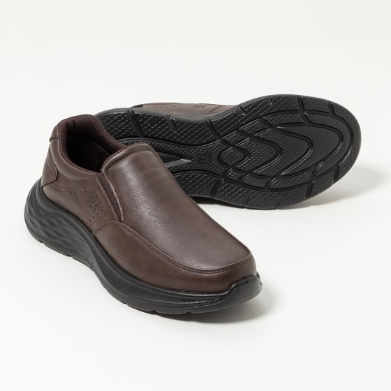 Herren Slipper 