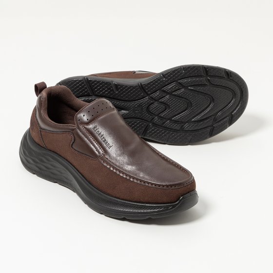 Herren Schlupfschuh 