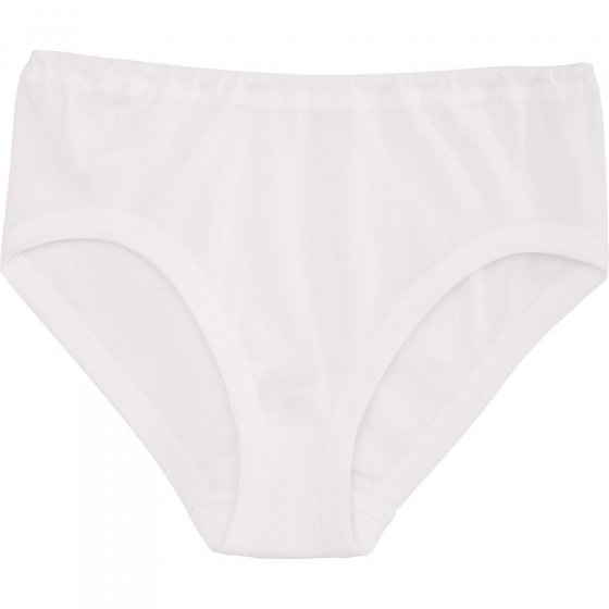 Klassik-Slip im 4er-Pack 