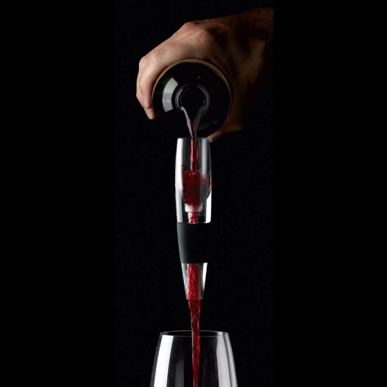 Weinbelüfter