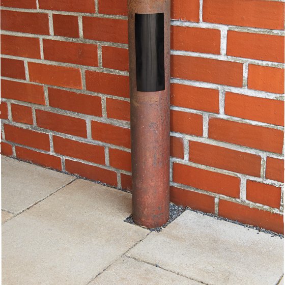 Wasserdichtes Reparatur-Tape 20x150cm Wasserdichtes Reparatur-Tape 20x150cm