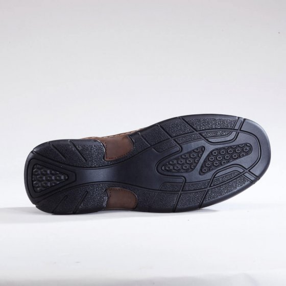 Stretchslipper