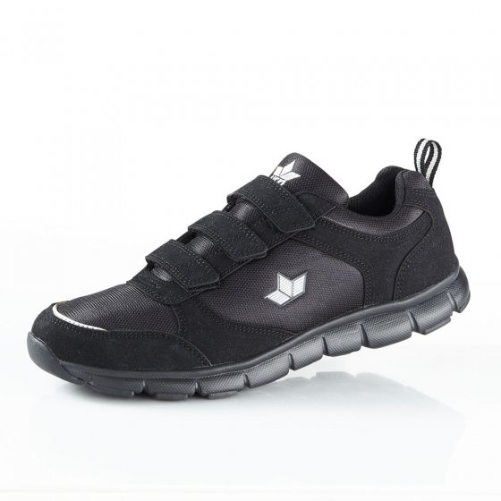 Extraleichter Klettslipper
