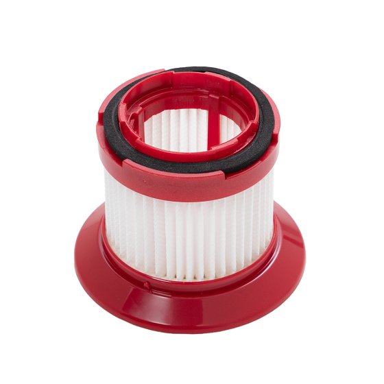 Ersatz-Filter Ersatz-Filter