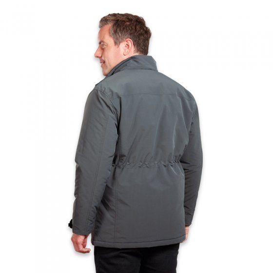 Multipocket-Jacke 