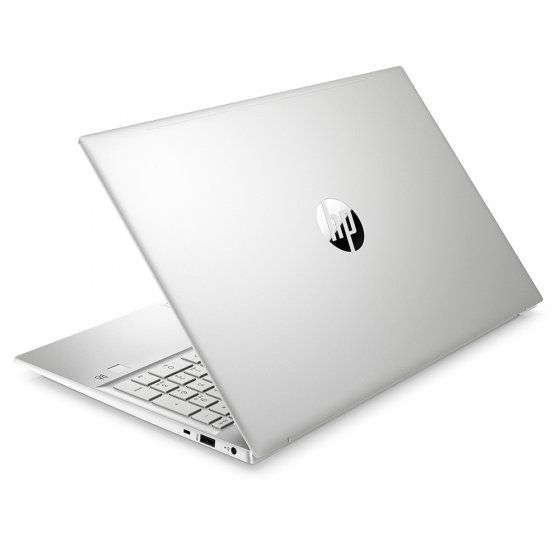 15,6-Zoll-Notebook HP 15-eg3413ng