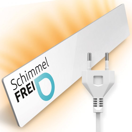 Schimmel-Dry