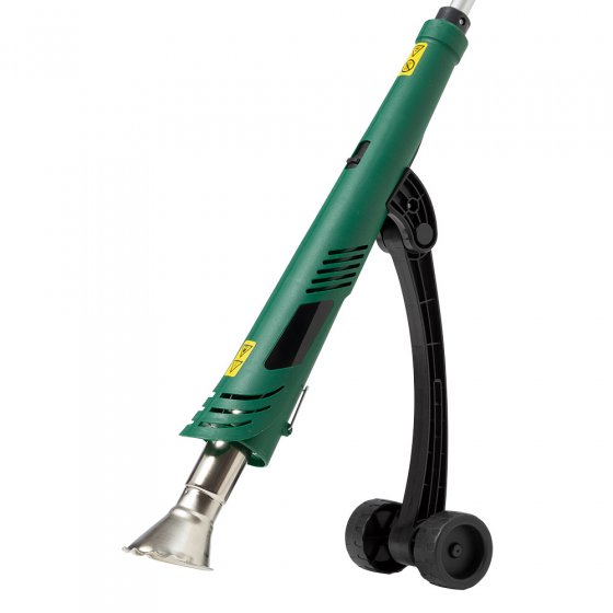 Laufrollen zu Art. 41993 