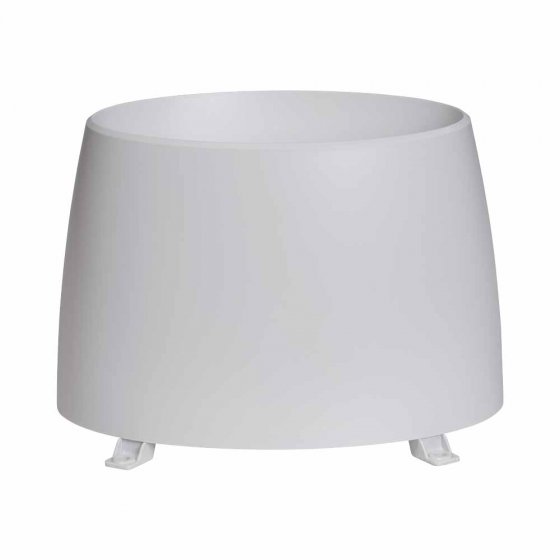 Digitale Wetterstation „Wetterprofi” 