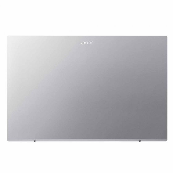 Acer Aspire A317-54-37RZpro 