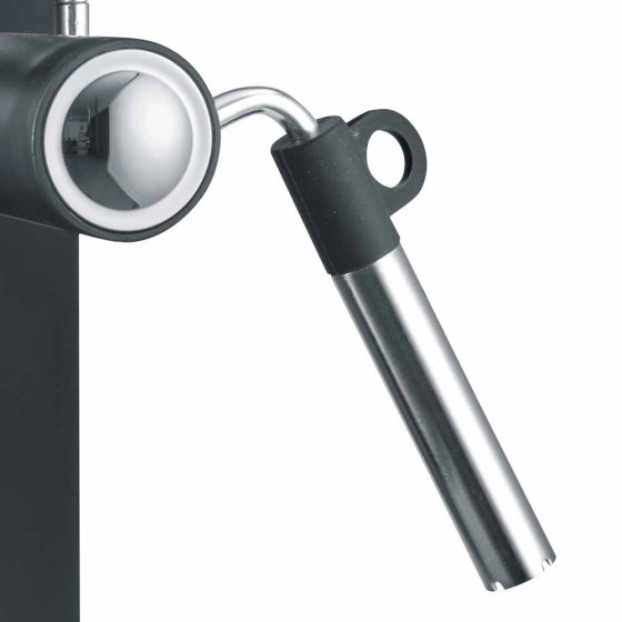 Graef Espressomaschine ES402EU 