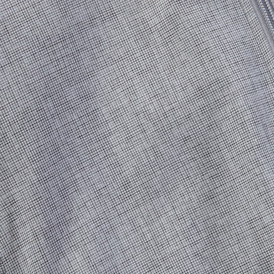 Leichter Sommerblouson 