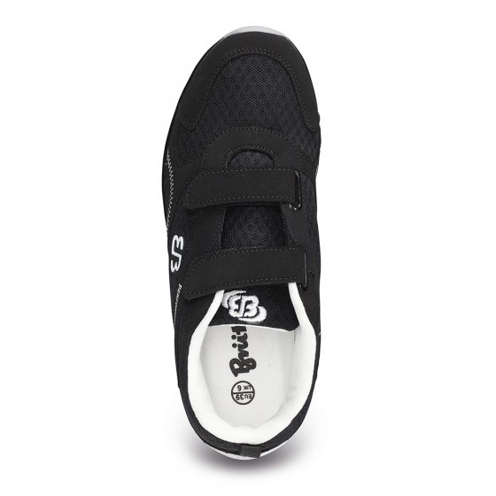 Extraleichter Klettslipper