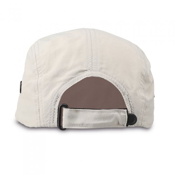 Sommerkappe mit UV-Schutz 