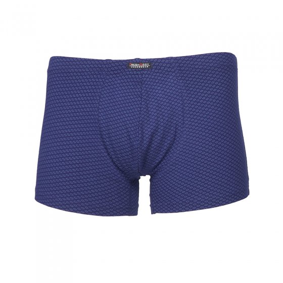 Baumwoll-Retroshort 6er-Pack