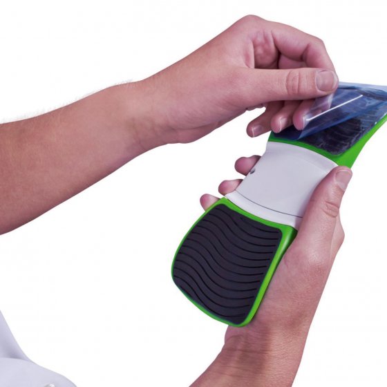 TENS Gerät „Wi Touch Pro” 