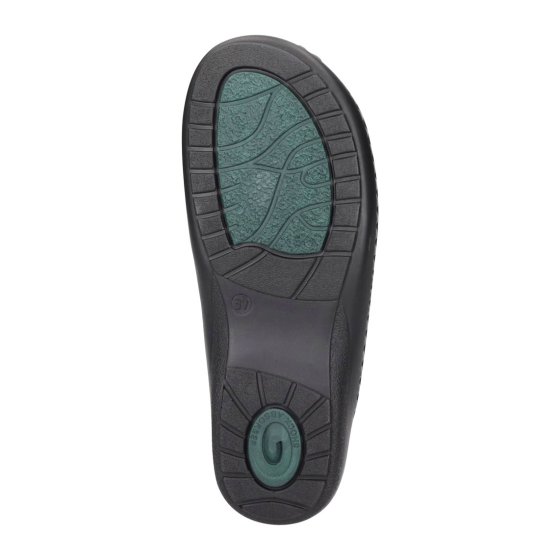 Damen-Pantolette 