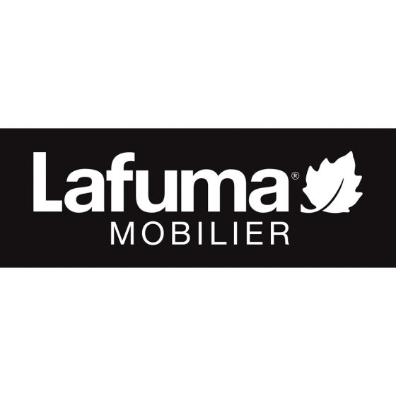 Lafuma Klappstuhl Aircomfort 