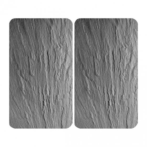 Abdeckplatten 