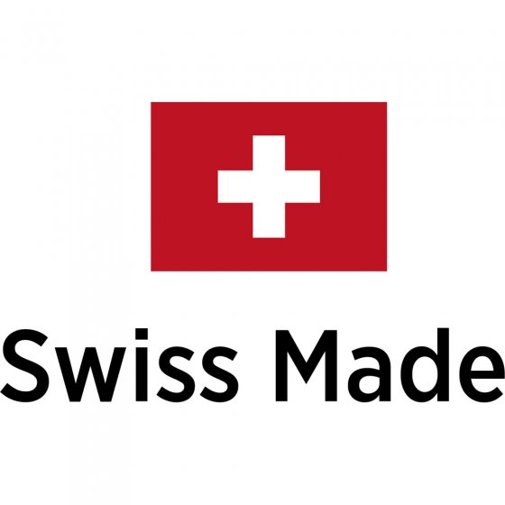 Zahnprothesen-Haftmittel „OlivaFix”