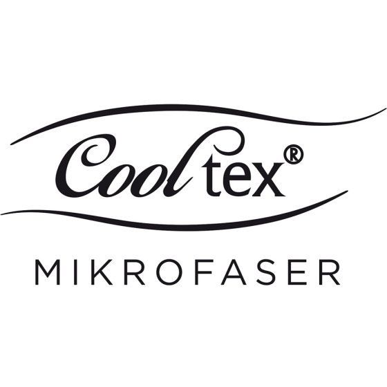 Leggings  "Cooltex" 2er-Set 