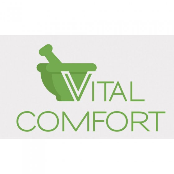 Vital-Comfort-Blaulichtfilter-Brillenclip 