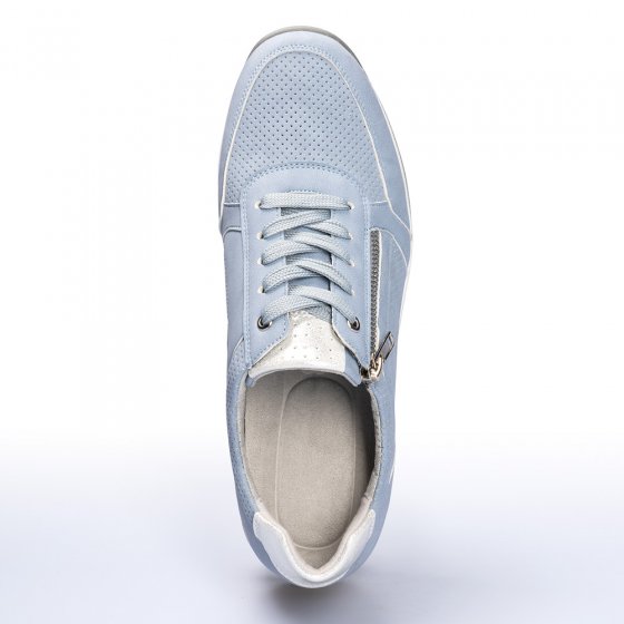 Komfort-Sneaker Julia 