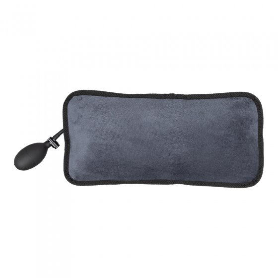 Massagematte mit Nacken-Shiatsu 